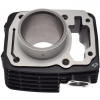 CYLINDER 57,30 DO JUNAK M12 KPL-6600