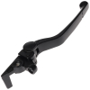 DŹWIGNA HAMULCA PRZÓD DO BENELLI TRK 502X-66000