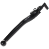 DŹWIGNA HAMULCA PRZÓD DO BENELLI TRK 502X-66001