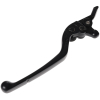 DŹWIGNA HAMULCA PRZÓD DO BENELLI TRK 502X-66002