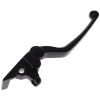 DŹWIGNA HAMULCA PRZÓD DO BENELLI TRK 502X-66003