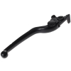 DŹWIGNA HAMULCA PRZÓD DO BENELLI TRK 502X-66004