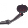 POMPA PALIWA DO JUNAK 905 EURO4-66010