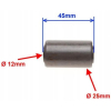 TULEJE METALOWO GUMOWA WAHACZA NEKEN SHAFT STREET-66025