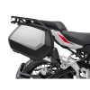 STELAŻ KUFRA BOCZNEGO 3P SHAD DO BENELLI TRK 502X-66035