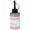 WAZELINA TECHNICZNA Z DOZOWNIKIEM 70 ml