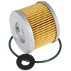 FILTR OLEJU ZONTES ZT 310 V/R/X/T