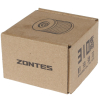 FILTR OLEJU ZONTES ZT 310 V/R/X/T-66059