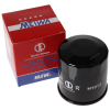 MEIWA FILTR OLEJU HONDA/ KAWASAKI/ POLARIS HF303-66078