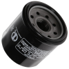 MEIWA FILTR OLEJU HONDA/ KAWASAKI/ TRIUMP HF204-66083