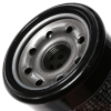 MEIWA FILTR OLEJU HONDA/ KAWASAKI/ TRIUMP HF204-66085