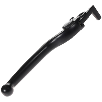 DŹWIGNA HAMULCA PRZÓD DO BENELLI TRK 502X-66001