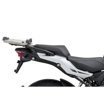STELAŻ KUFRA TYŁ SHAD DO BENELLI TRK 502X-66026