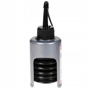 WAZELINA TECHNICZNA Z DOZOWNIKIEM 70 ml-66052