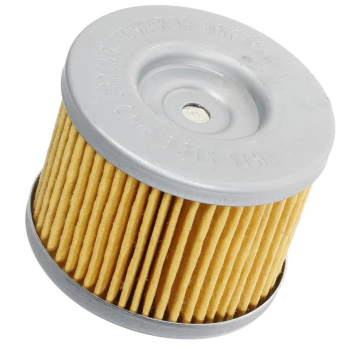 FILTR OLEJU ZONTES ZT 310 V/R/X/T-66057