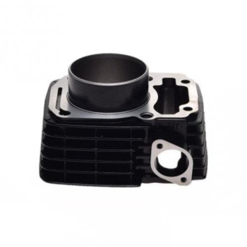 CYLINDER 64.5mm DO JUNAK M12 KPL-6606