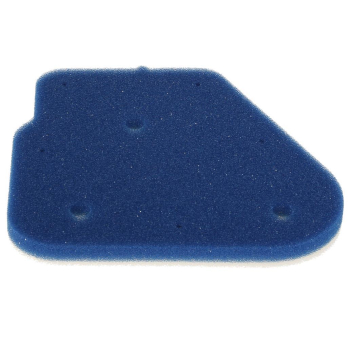 FILTR POWIETRZA WKŁAD 7230895-66066