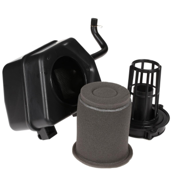 FILTR POWIETRZA OBUDOWA DO JUNAK 126