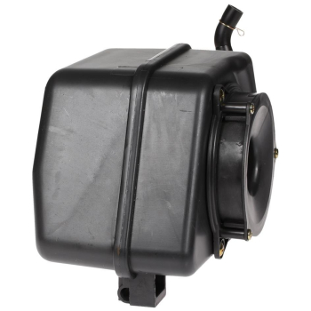 FILTR POWIETRZA OBUDOWA DO JUNAK 126-66074