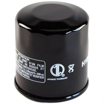MEIWA FILTR OLEJU HONDA/ KAWASAKI/ POLARIS HF303-66076