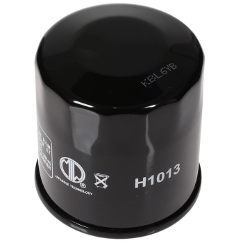 MEIWA FILTR OLEJU HONDA/ KAWASAKI/ POLARIS HF303