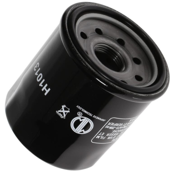 MEIWA FILTR OLEJU HONDA/ KAWASAKI/ POLARIS HF303-66080