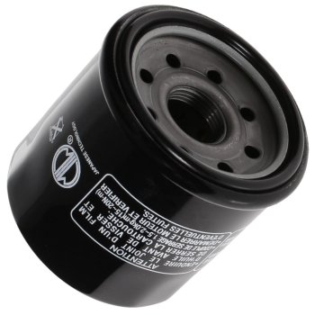MEIWA FILTR OLEJU HONDA/ KAWASAKI/ TRIUMP HF204-66083