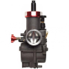 GAŹNIK 30 mm TUNING 150CC-350CC-66167