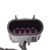 SONDA LAMBDA CZUJNIK TLENU DO LONGJIA LJ125T-8M-66179