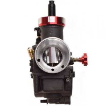 GAŹNIK 30 mm TUNING 150CC-350CC-66166