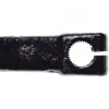 DŹWIGNIA ROZRUSZNIKA 4T (zamiennik w ZD0268)-66204