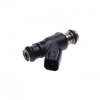 WTRYSKIWACZ PALIWA DO JUNAK M12 125-6627