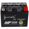 AKUMULATOR JUNAK YTX4L-BS (GEL) 113*70*85-66271