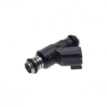 WTRYSKIWACZ PALIWA DO JUNAK M12 125