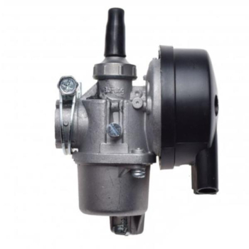 GAŹNIK 50 cc SILNIK ROWEROWY 2T-66263