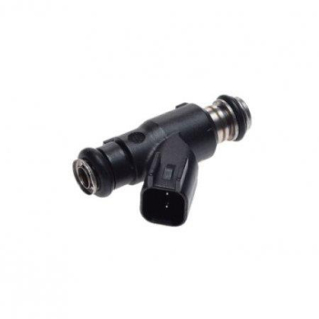 WTRYSKIWACZ PALIWA DO JUNAK M12 125-6627