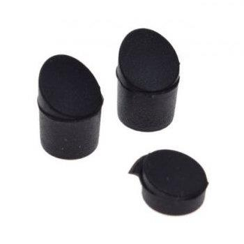 GUMKI ZAŚLEPKI BŁOTNIKA TYŁ DO XIAOMI M365/PRO-66279