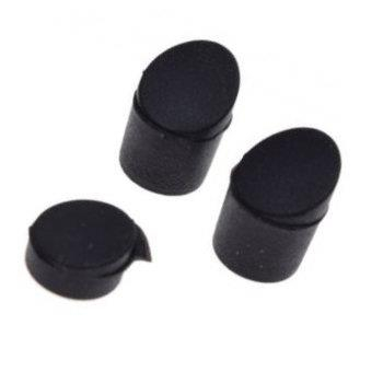 GUMKI ZAŚLEPKI BŁOTNIKA TYŁ DO XIAOMI M365/PRO-66280