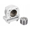 CYLINDER AIRSAL SPORT 80 GY6