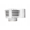 CYLINDER AIRSAL SPORT 80 GY6-66344