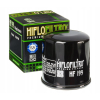 FILTR OLEJU HIFLO HF199 POLARIS 550/850/900 09-11