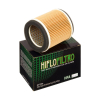 FILTR POWIETRZA HIFLO HFA2910 KAWASAKI ZRX 1100 97