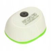 FILTR POWIETRZA HIFLO HFF2014 KAWASAKI KX125/250 0