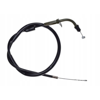 LINKA GAZU DO JUNAK 901/901 SPORT/902