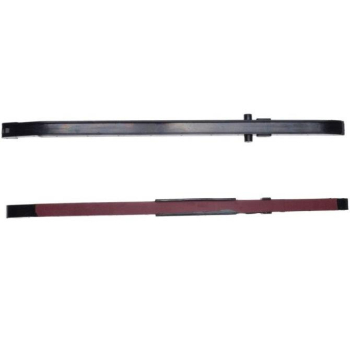 PROWADNICE ŁAŃCUCHA ROZRZĄDU KPL 125 GY6 4T-66334