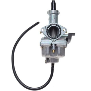 GAŹNIK PZ26 DO JUNAK ZIPP ROMET 125ccm