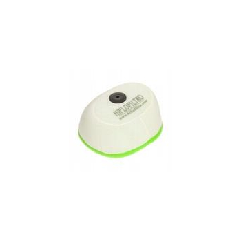FILTR POWIETRZA HIFLO HFF2014 KAWASAKI KX125/250 0