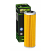 FILTR OLEJU HIFLO HF650 KTM 950/990/1050/1190/1290