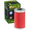 FILTR OLEJU HIFLO HF169 DAELIM VJ/VL 125
