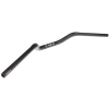 KIEROWNICA DO BENELLI TRK 502X